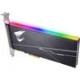 GIGABYTE AORUS RGB AIC 1 TB (GP-ASACNE2100TTTDR): Тип накопителя внутренний