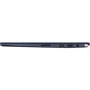 Ноутбук ASUS ZenBook 15 UX533FTC (UX533FTC-A8353R) RB: Вес 1.65 кг