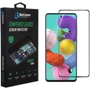 Аксессуар для смартфона BeCover Tempered Glass Black for Samsung M526 Galaxy M52 (706905)