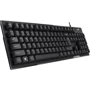 Клавіатура Genius Smart KB-102 (31300007410): Тип клавіатури стандартная