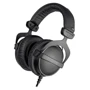 Beyerdynamic DT 770 PRO 32 Ohm Black (526337) (Навушники)(79010881)