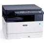 МФУ Xerox B1022 (B1022V_B)