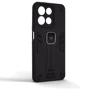 Чехол для телефонов ArmorStandart Proover Black for Motorola G15 / G15 Power (ARM85749)