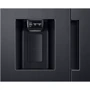 Холодильник Side-by-Side Samsung RS67A8810B1 фото 10