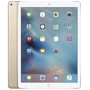 Apple iPad Pro 12.9" Wi-Fi+LTE 128GB Gold 353305071055178 Approved