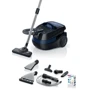 Пылесос Bosch BWD41700