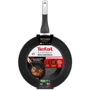 Tefal Unlimited 28 см (G2551972): Діаметр, см 28