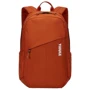 Thule Campus Notus 20L Automnal (TCAM-6115) for MacBook Pro 15-16 ": Тип аксесуара рюкзак