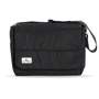 Коляска для двойни Lorelli TWIN (black): Тип коляски коляска для двойни