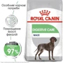 Сухой корм Royal Canin Digestive Care Maxi Adult для собак крупных пород с чувствительным пищеварением 12 кг (3055120): Возраст Взрослые