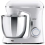 Миксер Zelmer ZKR 1300W