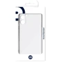 Аксессуар для смартфона ArmorStandart Air Series Camera cover Transparent for Samsung A256 Galaxy A25 5G (ARM69599): Тип накладка на заднюю часть