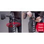 Дриль Metabo SB 18 LTX BL Q I (602361840): Виробник Metabo