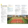 Outcomes 3rd Edition Elementary: Student’s Book with Spark Platform фото 5