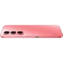 Смартфон Infinix Hot 60i 8/256GB NFC Neon Red (UA UCRF)