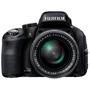 Fujifilm FinePix HS50EXR (UA): Количество эффективных мегапикселей 16