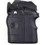 Pentax K-3 Mark III Body Black: Розмір матриці, мм 23.3x15.5