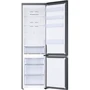 Холодильник Samsung RB 38C600EB1: Исполнение отдельностоящий