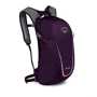 Рюкзак туристический Osprey Daylite 13 Amulet Purple - O/S - фиолетовый