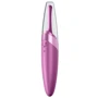 Вибратор для клитора Satisfyer Twirling Delight (Berry)
