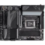 GIGABYTE X670 AORUS ELITE AX: Дополнительно Адаптер Wi-Fi, Поддержка UEFI