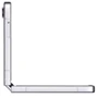 Смартфон Samsung Galaxy Flip 5 8/256GB Lavender F7310: Оперативная память 8 ГБ