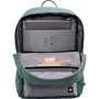 Сумка для ноутбука HP 15.6" Campus Green/Gray (7J595AA) фото 6