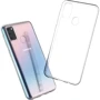 Чехол для телефонов BeCover TPU Case Transparancy for Samsung M307 Galaxy M30s / M215 Galaxy M21 (704112): Совместимость Samsung M307 Galaxy M30s / M215 Galaxy M21