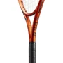 Ракетка Wilson Burn 100LS V5.0 Gr3 (WR109010) фото 4