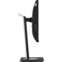Монитор ViewSonic VG2448A-2: Угол обзора, гор / верт 178 / 178