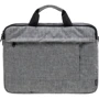 Сумка для ноутбука Vinga 15-16" NB1600 Melange Gray (NB1600GY): Тип сумки сумка