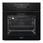 Духовой шкаф электрический Gorenje BOS737E301BG