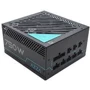 Блок живлення AZZA PSAZ-750G: Форм-фактор ATX