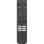 Телевизор Philips 65MLED820/12