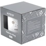 Термокухоль Kite білий, 260 мл (k21-324-01): Тип Термокружка