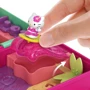 Ігровий набір Чарівний пенал Hello Kitty та друзі (в асортименті)