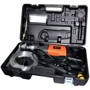 Установка алмазного бурения GTM DK-160/2PD: Тип инструмента Безударная дрель