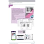Prepare! Updated 2nd Edition 2: Teacher's Book with Digital Pack: Количество страниц 208