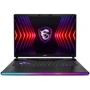 Ноутбук MSI Raider GE68HX 14VGG (14VGG-247US)