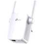 Точка доступа WiFi TP-Link RE315