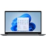 Ноутбук Lenovo IdeaPad 1 15AMN7 (82VG00R0RA) UA фото 10