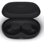 Наушники Jabra Elite 7 Active Black (100-99171700-98)