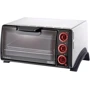 Електрична духовка настільна DeLonghi EO 1455