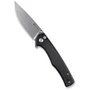 Нож Sencut Crowley S21012-2 (S21012-2)