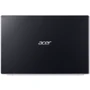 Ноутбук Acer Aspire 5 A515-56-34SG (NX.A16EV.02B): Обсяг накопичувача 512 ГБ (SSD)