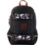 Рюкзак Kite Education K20-1008l-1