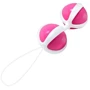 Шарики вагинальные Be MINE Balls, BI-014048-0101S