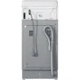 Стиральная машина Whirlpool TDLRB 6252BS EU/N: Тип машины Автомат