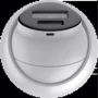 IP-камера відеоспостереження Hikvision ColorVu DS-2CD1347G2-L (4 MP/4 mm): Виробник Hikvision