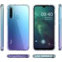 Чехол для телефонов BeCover TPU Case Anti-Shock Clear for Xiaomi Redmi Note 8T (704542)